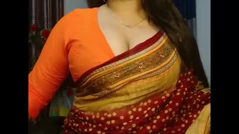 tina online show from 01.05.26