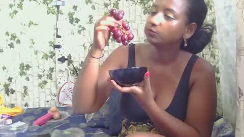 tina online show from 01.26.25