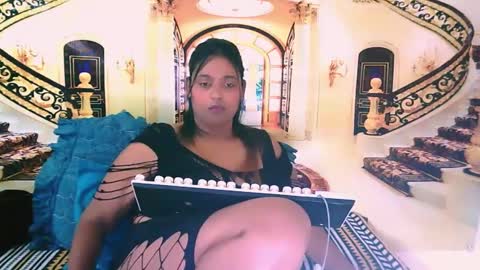 Kajol online show from 02.21.25