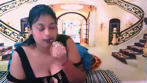 Kajol online show from 02.21.25