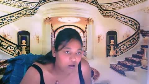 Kajol online show from 02.22.25