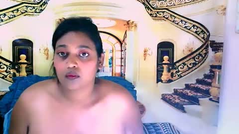 Kajol online show from 02.22.25