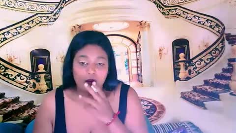 Kajol online show from 02.25.25