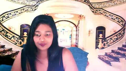 Kajol online show from 02.27.25