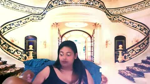 Kajol online show from 02.27.25