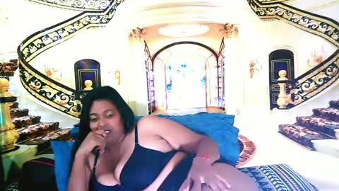 Kajol online show from 03.01.25