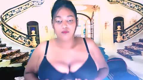 Kajol online show from 03.03.25