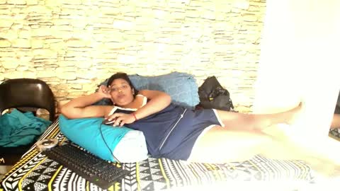 Kajol online show from 03.07.25