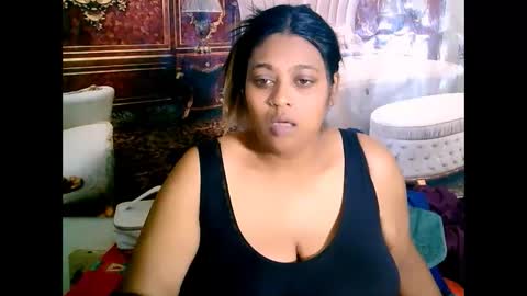 Kajol online show from 10.03.25