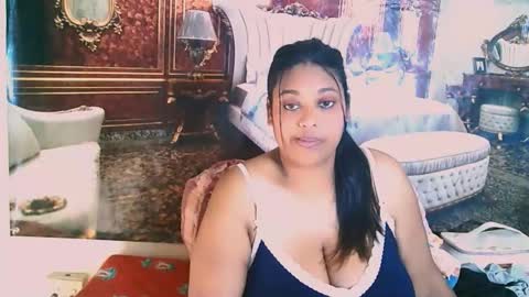 Kajol online show from 10.16.25