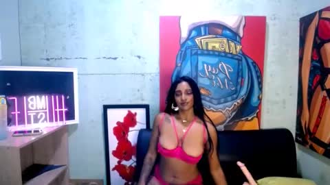 Snapshot of indianzaraxxx chatting on 05.25.26 Indianzara online show from 05.25.26