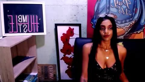 Snapshot of indianzaraxxx chatting on 05.31.26 Indianzara online show from 05.31.26