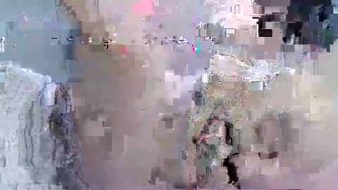 Snapshot of indiazinhabdz chatting on 02.28.26 Indiazinha online show from 02.28.26