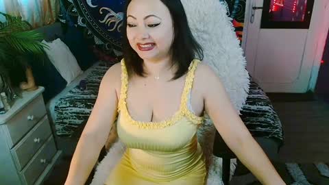 indica_me online show from 12.02.24