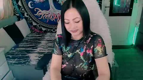 Snapshot of indica_me chatting on 04.28.26 indica_me online show from 04.28.26