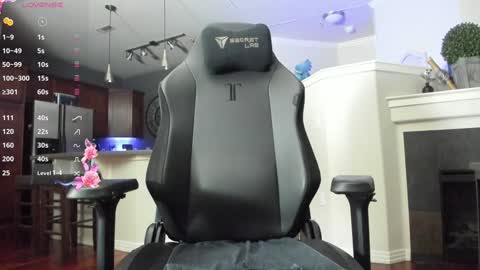 Snapshot of indierose chatting on 01.11.25 Indie or Rose or Indie Rose or Goddess online show from 01.11.25