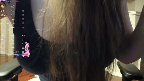 Snapshot of indierose chatting on 01.21.25 Indie or Rose or Indie Rose or Goddess online show from 01.21.25