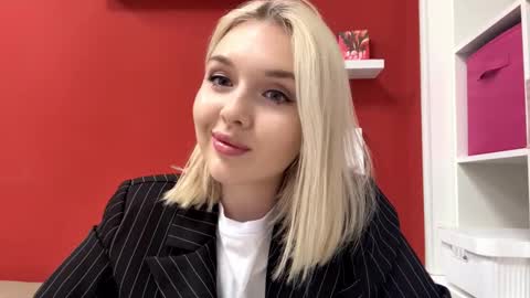 indiesimmons online show from 03.17.26