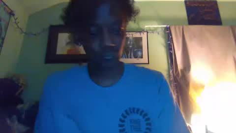 indigo_scorpio online show from 01.29.25