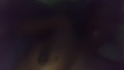 indigo_scorpio online show from 01.30.25