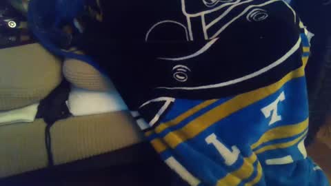 indigo_scorpio online show from 01.31.25