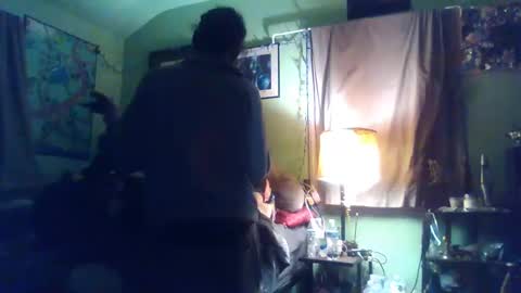 indigo_scorpio online show from 02.05.25