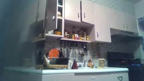 indigo_scorpio online show from 02.06.25