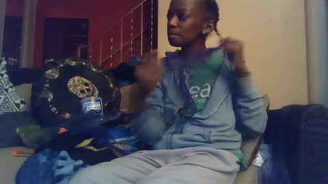 indigo_scorpio online show from 02.06.25