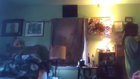 indigo_scorpio online show from 02.08.25