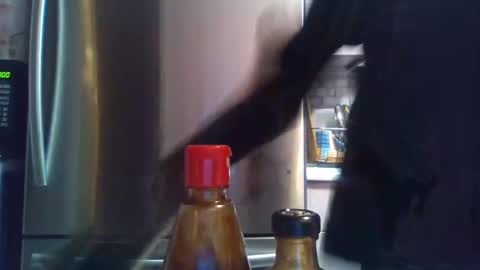 indigo_scorpio online show from 02.09.25