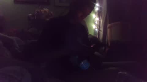 indigo_scorpio online show from 02.12.25