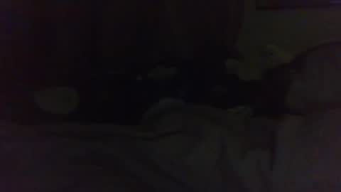 indigo_scorpio online show from 02.22.25