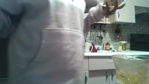 indigo_scorpio online show from 02.23.25