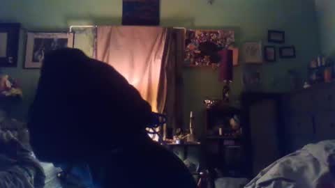 indigo_scorpio online show from 03.01.25