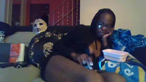 indigo_scorpio online show from 03.06.25