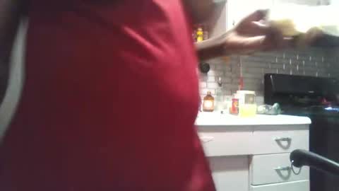 indigo_scorpio online show from 09.19.25