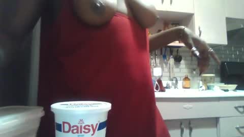 indigo_scorpio online show from 10.10.25