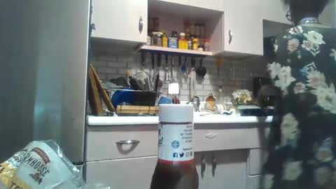 indigo_scorpio online show from 10.12.25