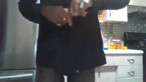 indigo_scorpio online show from 11.29.25