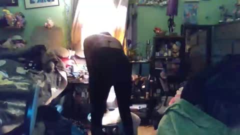 indigo_scorpio online show from 01.08.26