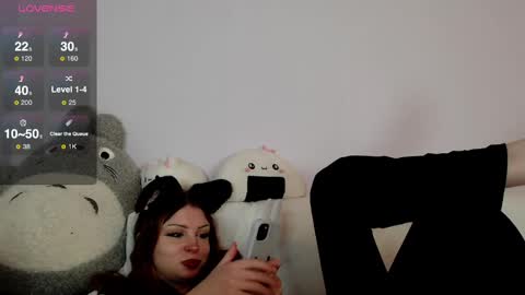 Indigo Elle online show from 01.24.25