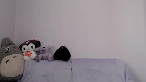 Indigo Elle online show from 03.02.25