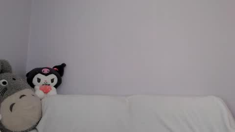 Indigo Elle online show from 03.09.25