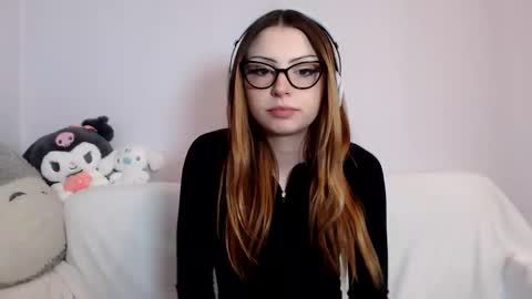 Indigo Elle online show from 03.11.25