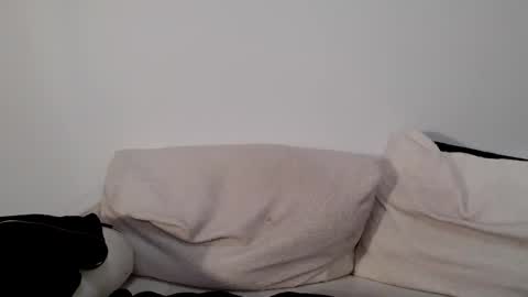 Indigo Elle online show from 11.28.25