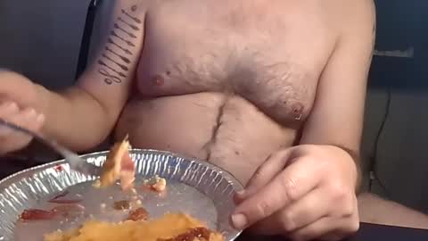 BroLOU online show from 12.04.24