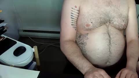 BroLOU online show from 03.10.25