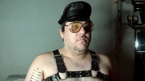 BroLOU online show from 01.17.26