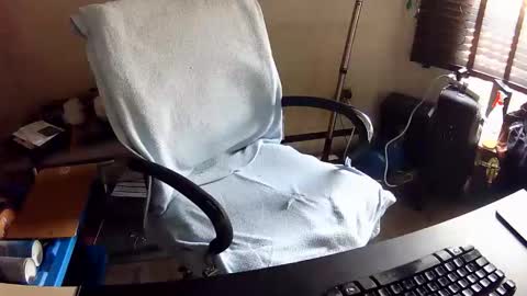 BroLOU online show from 02.24.26