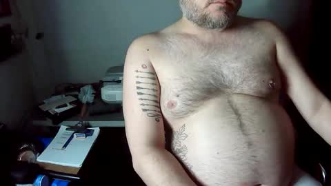 BroLOU online show from 02.28.26